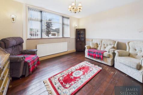 Reception Room One