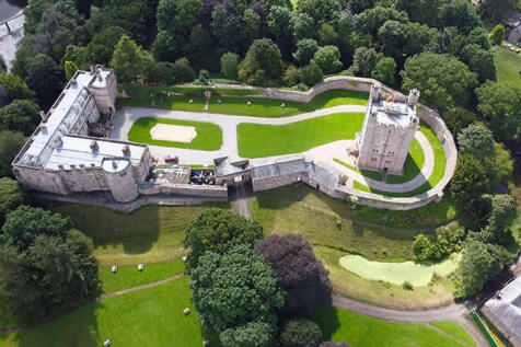 the-orchards-persona-homes-appleby-castle