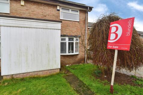 pbox-IMG.jpg