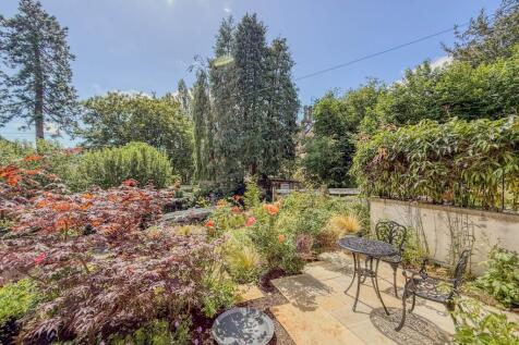 Property Image 44