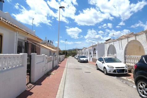 Property Image 54
