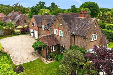 Property Image 52