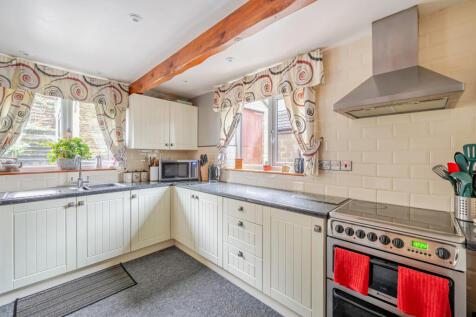 1386200-11-693177...