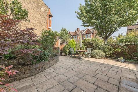 Property Image 12