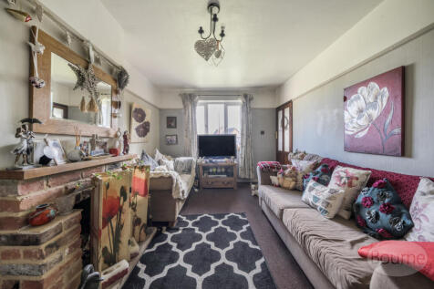 755d957e-b96a-41e...