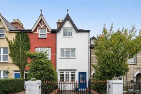 Sold Property Image
