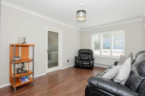 Southon Court_4.jpg