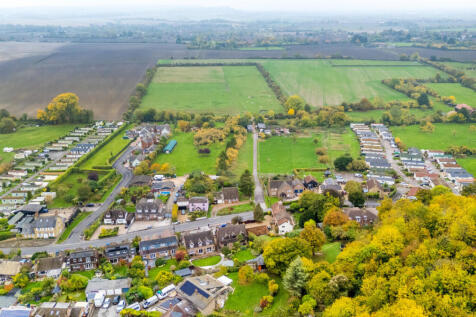 1364643-5-68ee753...