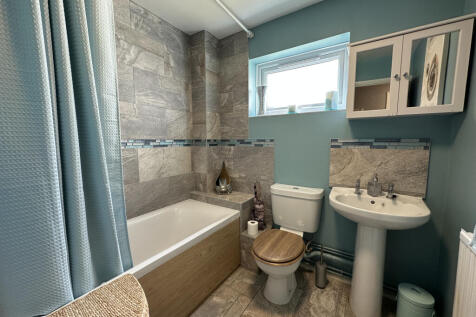 Photo 30-07-2025, 11 53 46