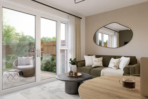 primary property image