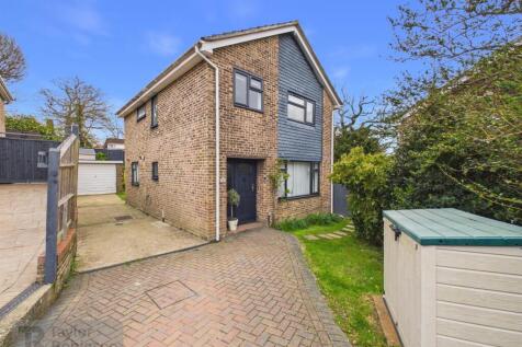 CAM02600G0-PR0689-STILL036.jpg