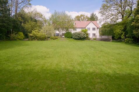 Property Image 27