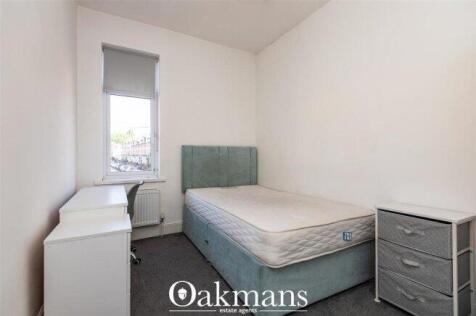 summerfield-crescent-b16-0el-1014418