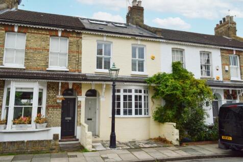 Sold Property Image