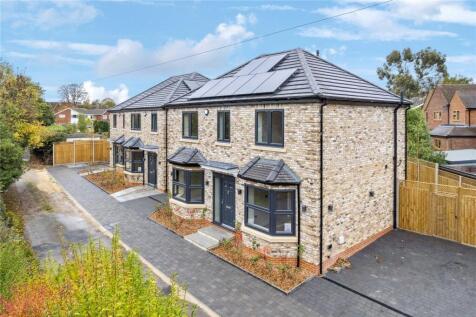 House 1
