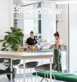 Screenshot 20250324 132010.jpg