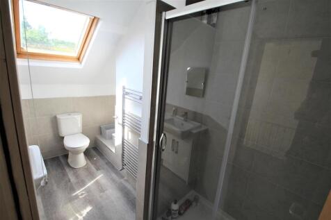 Top Floor Bathroom.J