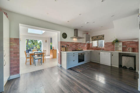 1314904-20-686653...