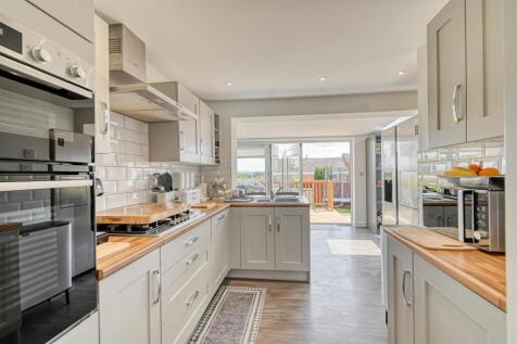 9 Ludlow Heights-01.jpg