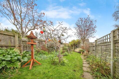 Property Image 15
