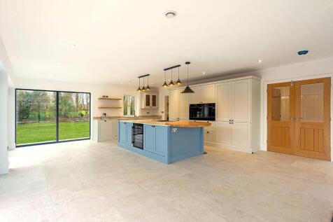 64143_Sanclive Chapel Lane Bishopstone  (5)ENH_low