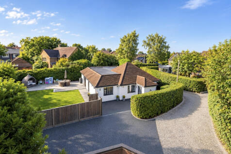 Property video thumbnail