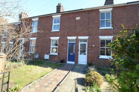 Sold Property Image