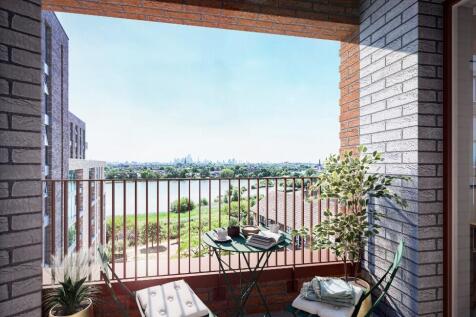 primary property image