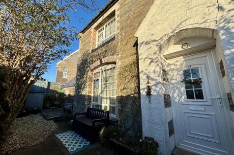 IMG 2572 T202512191337.jpeg