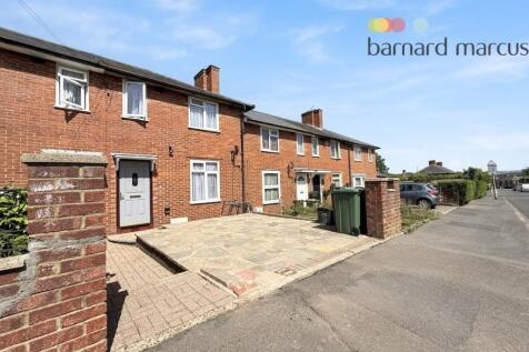 Sold Property Image