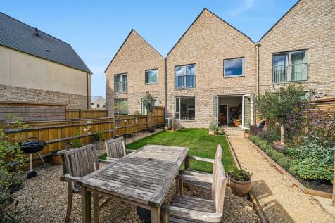 1336356-5-689dac5b89c3c (1)