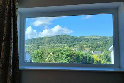 Picture Window