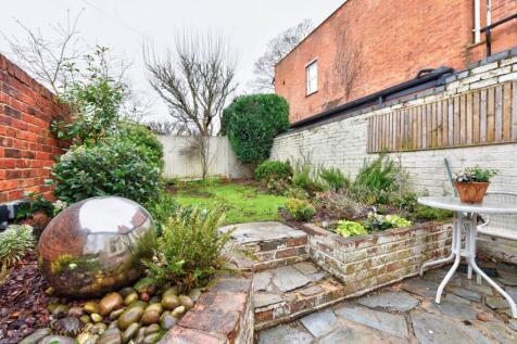Property Image 12