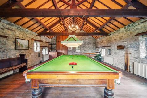 Saxton Mee Moorwood Farm -0040.jpg