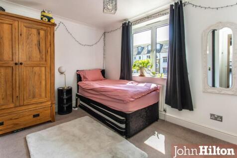 Soveriegn Court-44.jpg