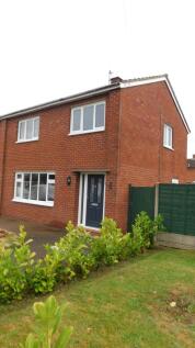2 Charlton Close, Sutton Farm, Shrewsbury SY2 6HP