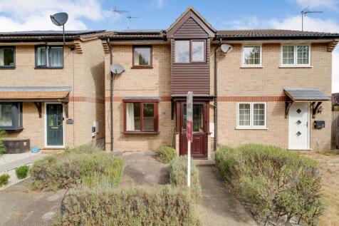 Property Image 19