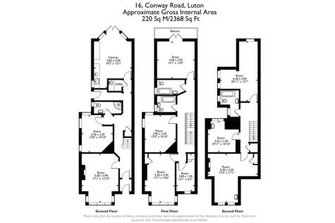 MEDIA_IMAGE_TEXT_19