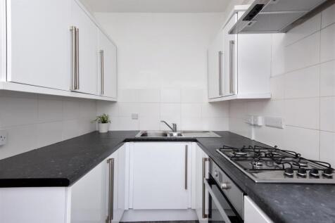 TFF 23 Park Street-5.jpg