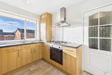 CAM03111G0-PR0412...