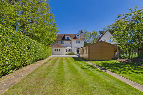 Property Image 32