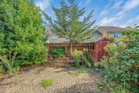 Finch Gardens-9.JPG