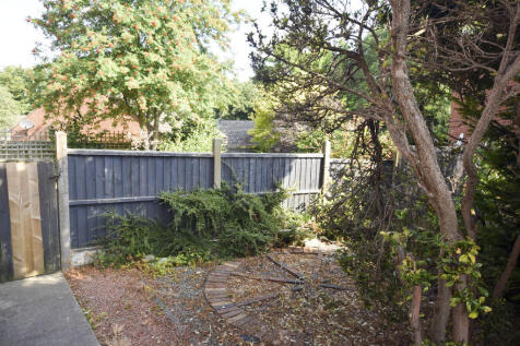 garden 5