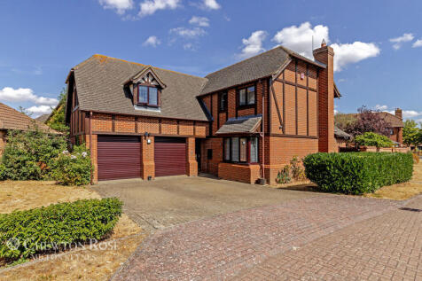 Property Image 41
