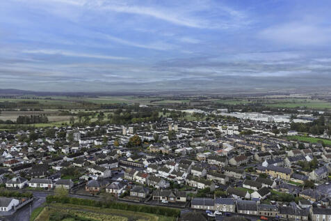 DJI_2025100810205...