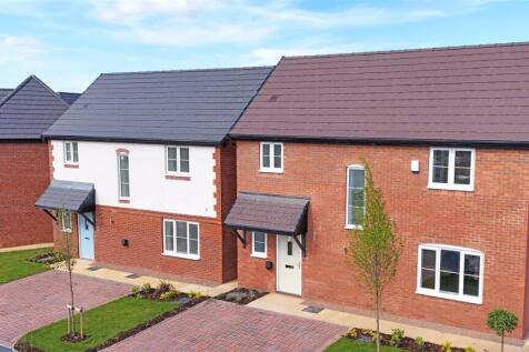 The Hanley Plus frontage.jpg
