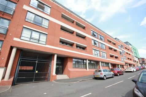 32 avoca front pi...