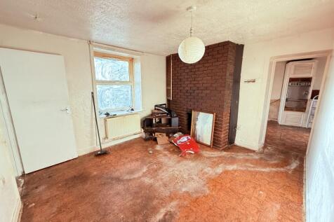 IMG 1779 T202511071021.jpg