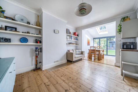 1358844-8-68d482e...