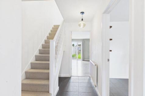 This could be your next home